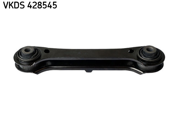 Track Control Arm - VKDS 428545 SKF